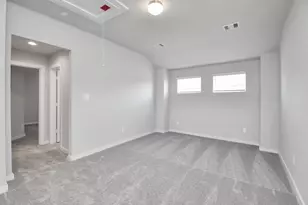 12042 Maple Oak Dr, Houston, TX 77066 - Photo 40