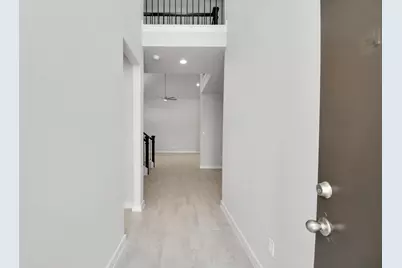 12042 Maple Oak Drive, Houston, TX 77066 - Photo 6