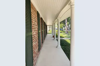 6123 Lynbrook Drive, Houston, TX 77057 - Photo 6