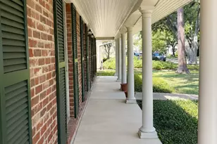 6123 Lynbrook Dr, Houston, TX 77057 - Photo 6