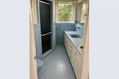 6123 Lynbrook Drive, Houston, TX 77057 - Photo 20