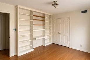 6123 Lynbrook Dr, Houston, TX 77057 - Photo 16