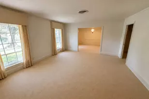 6123 Lynbrook Dr, Houston, TX 77057 - Photo 8
