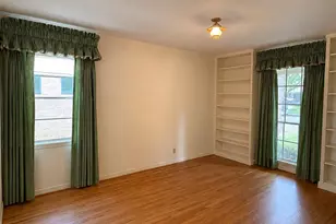 6123 Lynbrook Dr, Houston, TX 77057 - Photo 14