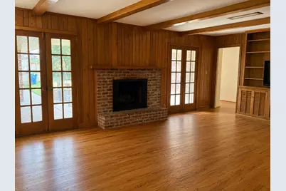 6123 Lynbrook Drive, Houston, TX 77057 - Photo 10