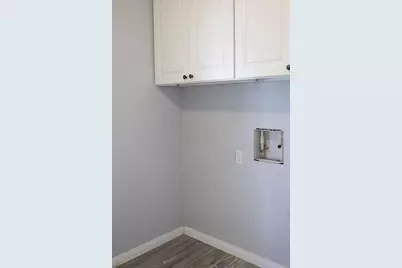 407 Tamarind Street, Lake Jackson, TX 77566 - Photo 18