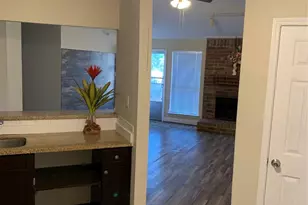 13246 Sharpbill Dr, Houston, TX 77083 - Photo 4