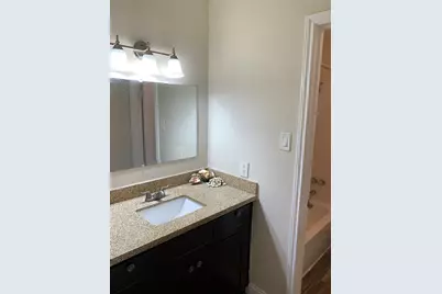 13246 Sharpbill Drive, Houston, TX 77083 - Photo 6