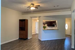 13246 Sharpbill Dr, Houston, TX 77083 - Photo 2