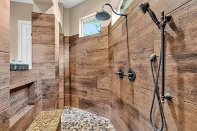 19110 Timberlake Woods Lane, Tomball, TX 77377 - Photo 28