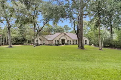 19110 Timberlake Woods Lane, Tomball, TX 77377 - Photo 2