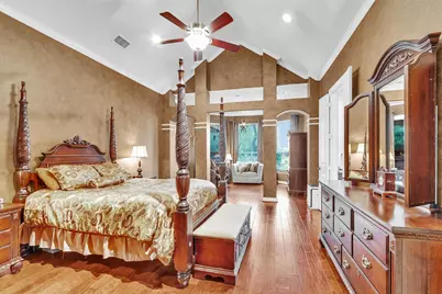 19110 Timberlake Woods Lane, Tomball, TX 77377 - Photo 22