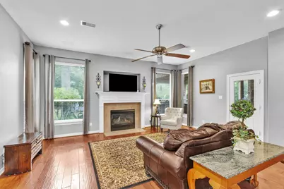 19110 Timberlake Woods Lane, Tomball, TX 77377 - Photo 12