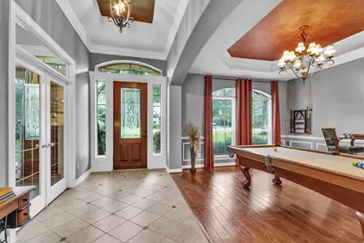 19110 Timberlake Woods Lane, Tomball, TX 77377 - Photo 6