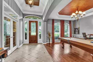 19110 Timberlake Woods Ln, Tomball, TX 77377 - Photo 6