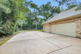 19110 Timberlake Woods Ln, Tomball, TX 77377 - Photo 44