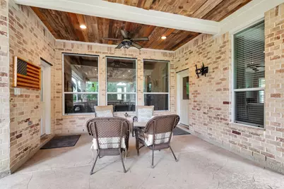 19110 Timberlake Woods Lane, Tomball, TX 77377 - Photo 36
