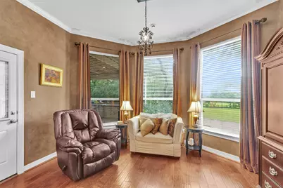 19110 Timberlake Woods Lane, Tomball, TX 77377 - Photo 24