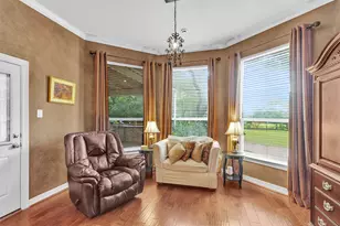 19110 Timberlake Woods Ln, Tomball, TX 77377 - Photo 24