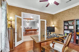 19110 Timberlake Woods Ln, Tomball, TX 77377 - Photo 8