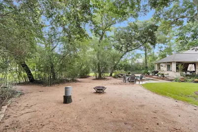 19110 Timberlake Woods Lane, Tomball, TX 77377 - Photo 42
