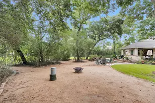19110 Timberlake Woods Ln, Tomball, TX 77377 - Photo 42