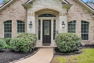 19110 Timberlake Woods Ln, Tomball, TX 77377 - Photo 4