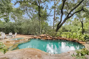 19110 Timberlake Woods Ln, Tomball, TX 77377 - Photo 38