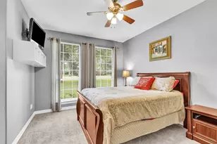 19110 Timberlake Woods Ln, Tomball, TX 77377 - Photo 34