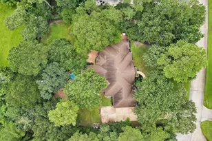 19110 Timberlake Woods Ln, Tomball, TX 77377 - Photo 46