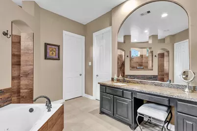 19110 Timberlake Woods Lane, Tomball, TX 77377 - Photo 26