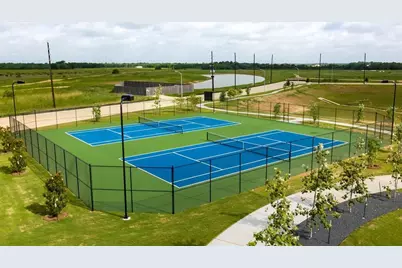 17511 Lavender Blossom Lane, Hockley, TX 77447 - Photo 14