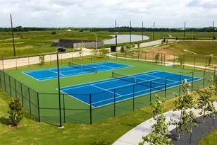 17511 Lavender Blossom Ln, Hockley, TX 77447 - Photo 14