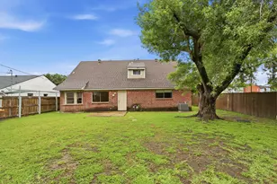 6046 W Airport Blvd, Houston, TX 77035 - Photo 30