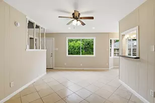 6046 W Airport Blvd, Houston, TX 77035 - Photo 8