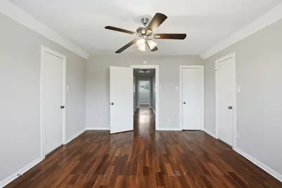 6046 W Airport Boulevard, Houston, TX 77035 - Photo 22