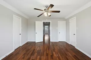 6046 W Airport Blvd, Houston, TX 77035 - Photo 22