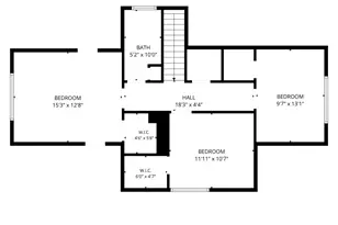 6046 W Airport Blvd, Houston, TX 77035 - Photo 34