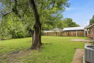 6046 W Airport Blvd, Houston, TX 77035 - Photo 32