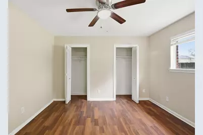 6046 W Airport Boulevard, Houston, TX 77035 - Photo 20