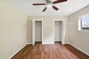 6046 W Airport Blvd, Houston, TX 77035 - Photo 20
