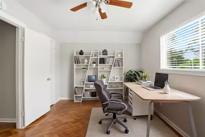 6046 W Airport Boulevard, Houston, TX 77035 - Photo 4