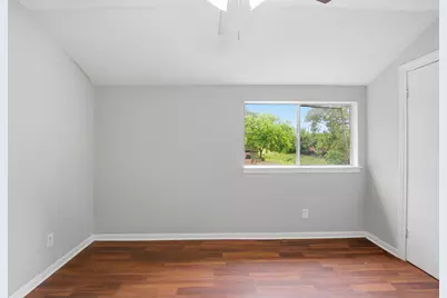6046 W Airport Boulevard, Houston, TX 77035 - Photo 24