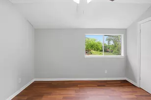 6046 W Airport Blvd, Houston, TX 77035 - Photo 24