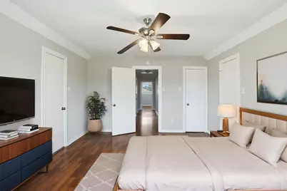 6046 W Airport Boulevard, Houston, TX 77035 - Photo 6