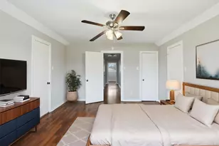 6046 W Airport Blvd, Houston, TX 77035 - Photo 6