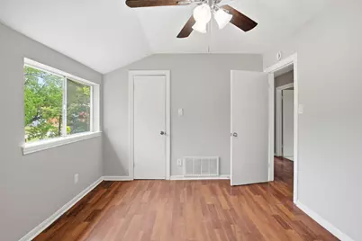 6046 W Airport Boulevard, Houston, TX 77035 - Photo 24