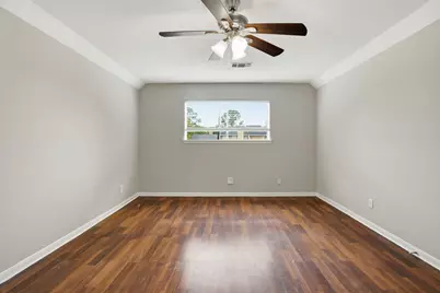 6046 W Airport Boulevard, Houston, TX 77035 - Photo 22