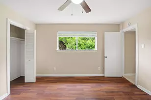 6046 W Airport Blvd, Houston, TX 77035 - Photo 20