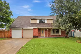 6046 W Airport Blvd, Houston, TX 77035 - Photo 1